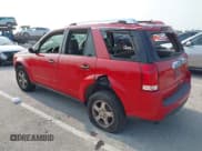 ✅ 2007 Saturn VUE I4 • VIN: 5GZCZ33D97S844201 • Lot: 42470158. Wystawiony na IAAI z przebiegiem 99 146 mil. Bezpłatny archiwum sprzedaży aukcyjnych z USA i szczegółowy raport historii pojazdu na DreamBid. Zdjęcie 3.