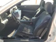 ✅ 1999 Honda Prelude • VIN: JHMBB6248XC009364 • Lot: 65806365. Listed on Copart with 201,802 mi. Free auction sales archive from the USA and detailed vehicle history report at DreamBid. Image 7.