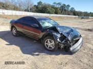 ✅ 2004 Mitsubishi Eclipse RS • VIN: 4A3AC34G34E080226 • Lot: 47011115. Wystawiony na Copart z przebiegiem 131 629 mil. Bezpłatny archiwum sprzedaży aukcyjnych z USA i szczegółowy raport historii pojazdu na DreamBid. Zdjęcie 4.