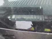 ✅ 1994 Chevrolet Suburban • VIN: 1GNEC16K5RJ305763 • Lot: 43618114. Listed on IAAI with 317,235 mi. Free auction sales archive from the USA and detailed vehicle history report at DreamBid. Image 9.