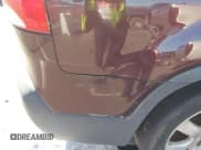 ✅ 2013 Kia Sorento LX • VIN: 5XYKTDA29DG336527 • Лот: 43737773. Опубликован ранее на IAAI с пробегом 262 918 миль. Бесплатный доступ к архиву аукционных продаж из США и подробный отчёт об истории автомобиля на DreamBid. Изображение 13.