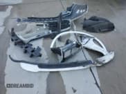 ✅ 2017 Dodge Durango GT • VIN: 1C4RDJDG9HC848204 • Lot: 91373515. Listed on Copart with 97,447 mi. Free auction sales archive from the USA and detailed vehicle history report at DreamBid. Image 13.