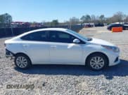 ✅ 2019 Hyundai Accent SE • VIN: 3KPC24A30KE049717 • Лот: 41792523. Опубликован ранее на IAAI с пробегом 58 576 миль. Бесплатный доступ к архиву аукционных продаж из США и подробный отчёт об истории автомобиля на DreamBid. Изображение 14.