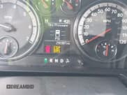 ✅ 2010 Dodge 1500 SLT • VIN: 1D7RB1CP7AS184820 • Lot: 41338962. Wystawiony na IAAI z przebiegiem 291 387 mil. Bezpłatny archiwum sprzedaży aukcyjnych z USA i szczegółowy raport historii pojazdu na DreamBid. Zdjęcie 14.