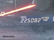 ✅ 2009 Toyota Camry • VIN: 4T1BE46K19U834046 • Lot: 43498943. Listed on IAAI with 225,082 mi. Free auction sales archive from the USA and detailed vehicle history report at DreamBid. Image 13.