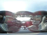 ✅ 2019 Ford Edge ST • VIN: 2FMPK4AP9KBC10606 • Лот: 50527695. Опубликован ранее на Copart с пробегом 65 112 миль. Бесплатный доступ к архиву аукционных продаж из США и подробный отчёт об истории автомобиля на DreamBid. Изображение 14.