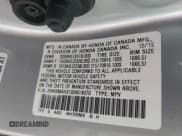 ✅ 2016 Honda CR-V LX • VIN: 2HKRM4H31GH614070 • Lot: 43334564. Wystawiony na IAAI z przebiegiem 89 575 mil. Bezpłatny archiwum sprzedaży aukcyjnych z USA i szczegółowy raport historii pojazdu na DreamBid. Zdjęcie 9.