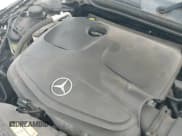 ✅ 2014 Mercedes-Benz CLA 250 • VIN: WDDSJ4EB6EN044981 • Lot: 42257669. Listed on IAAI with 117,675 mi. Free auction sales archive from the USA and detailed vehicle history report at DreamBid. Image 19.