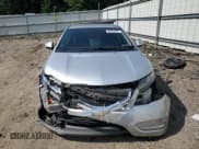 ✅ 2014 Chevrolet Volt • VIN: 1G1RD6E4XEU156405 • Lot: 60202964. Wystawiony na Copart z przebiegiem 111 018 mil. Bezpłatny archiwum sprzedaży aukcyjnych z USA i szczegółowy raport historii pojazdu na DreamBid. Zdjęcie 5.