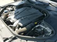 ✅ 2016 Mercedes-Benz S 550 • VIN: WDDUG8CB7GA255232 • Lot: 42346973. Listed on IAAI with 142,880 mi. Free auction sales archive from the USA and detailed vehicle history report at DreamBid. Image 25.