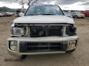 ✅ 1999 Infiniti QX4 • VIN: JNRAR05Y8XW048944 • Lot: 49834315. Listed on Copart with 174,511 mi. Free auction sales archive from the USA and detailed vehicle history report at DreamBid. Image 5.