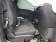 ✅ 2012 Chevrolet Traverse 1LT • VIN: 1GNKRGED6CJ330847 • Lot: 67412265. Listed on Copart with Not provided. Free auction sales archive from the USA and detailed vehicle history report at DreamBid. Image 11.