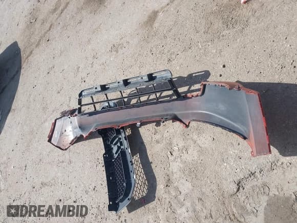 ✅ 2011 Honda Element EX • VIN: 5J6YH1H7XBL001560 • Лот: 42838134. Опубликован ранее на IAAI с пробегом 188 548 миль. Бесплатный доступ к архиву аукционных продаж из США и подробный отчёт об истории автомобиля на DreamBid. Изображение 12.