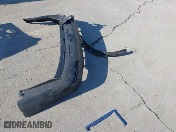 ✅ 2025 Lexus NX 250 • VIN: 2T2ADCAZ9SC018329 • Lot: 43770319. Wystawiony na IAAI z przebiegiem 18 813 mil. Bezpłatny archiwum sprzedaży aukcyjnych z USA i szczegółowy raport historii pojazdu na DreamBid. Zdjęcie 12.