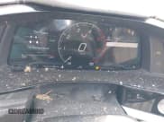 ✅ 2025 Chevrolet Corvette 1LT • VIN: 1G1YA2D42S5106909 • Lot: 43043129. Listed on IAAI with 3,487 mi. Free auction sales archive from the USA and detailed vehicle history report at DreamBid. Image 16.