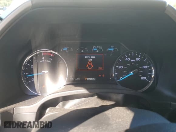 ✅ 2020 Ford F-250 Lariat • VIN: 1FT7W2BTXLEC59179 • Lot: 91081395. Wystawiony na Copart z przebiegiem 148 713 mil. Bezpłatny archiwum sprzedaży aukcyjnych z USA i szczegółowy raport historii pojazdu na DreamBid. Zdjęcie 9.