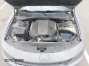 ✅ 2017 Dodge Charger Daytona 340 • VIN: 2C3CDXCT6HH520280 • Lot: 43277339. Wystawiony na IAAI z przebiegiem 158 774 mil. Bezpłatny archiwum sprzedaży aukcyjnych z USA i szczegółowy raport historii pojazdu na DreamBid. Zdjęcie 10.