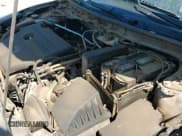 ✅ 2011 Mazda 3 S Sport • VIN: JM1BL1K5XB1375602 • Лот: 42581247. Опубликован ранее на IAAI с пробегом 145 294 миль. Бесплатный доступ к архиву аукционных продаж из США и подробный отчёт об истории автомобиля на DreamBid. Изображение 19.