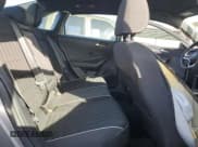 ✅ 2023 Volkswagen Jetta Sport • VIN: 3VWAM7BU2PM016352 • Lot: 46191365. Listed on Copart with 13,776 mi. Free auction sales archive from the USA and detailed vehicle history report at DreamBid. Image 10.