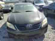 2011 Toyota Camry LE с VIN 4T4BF3EKXBR182709, выставлен на аукционе Copart как лот 72034245 с пробегом 267 188 миль миль и Чистый • Clean title. История ставок и продаж доступна на DreamBid. Изображение 5.