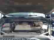 2019 Chevrolet Silverado 1500 LT z VIN 1GCUYDED3KZ149983, wystawiony jako IAAI lot #42937987 z przebiegiem 139 161 mil mil oraz . Historia ofert i sprzedaży dostępna na DreamBid. Obrazek 10.