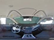 ✅ 2021 Hyundai Venue SE • VIN: KMHRB8A32MU063393 • Lot: 41581285. Listed on Copart with 7,574 mi. Free auction sales archive from the USA and detailed vehicle history report at DreamBid. Image 12.