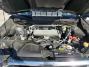 ✅ 2021 Subaru Ascent Premium • VIN: 4S4WMAFD5M3401199 • Лот: 84072535. Опубликован ранее на Copart с пробегом 35 007 миль. Бесплатный доступ к архиву аукционных продаж из США и подробный отчёт об истории автомобиля на DreamBid. Изображение 12.