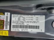 ✅ 2019 Toyota Tundra SR5 • VIN: 5TFGY5F16KX251541 • Lot: 63338565. Wystawiony na Copart z przebiegiem 121 629 mil. Bezpłatny archiwum sprzedaży aukcyjnych z USA i szczegółowy raport historii pojazdu na DreamBid. Zdjęcie 12.