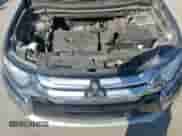 2017 Mitsubishi Outlander SE с VIN JA4AD3A36HZ047120, выставлен на аукционе Copart как лот 86669545 с пробегом 121 539 миль миль и Списание • Salvage title. История ставок и продаж доступна на DreamBid. Изображение 15.