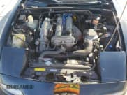 ✅ 1992 Mazda MX-5 Miata • VIN: JM1NA3512N1330228 • Lot: 79921884. Wystawiony na Copart z przebiegiem 152 007 mil. Bezpłatny archiwum sprzedaży aukcyjnych z USA i szczegółowy raport historii pojazdu na DreamBid. Zdjęcie 11.