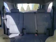 ✅ 2006 Chevrolet Equinox LS • VIN: 2CNDL13F266104824 • Лот: 49478095. Опубликован ранее на Copart с пробегом 165 223 миль. Бесплатный доступ к архиву аукционных продаж из США и подробный отчёт об истории автомобиля на DreamBid. Изображение 10.