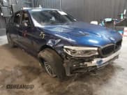 ✅ 2020 BMW 5 Series 540i xDrive • VIN: WBAJS3C04LCD33056 • Лот: 41410064. Опубликован ранее на IAAI с пробегом 71 332 миль. Бесплатный доступ к архиву аукционных продаж из США и подробный отчёт об истории автомобиля на DreamBid. Изображение 1.