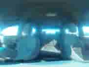 2012 Dodge Avenger SE z VIN 1C3CDZAB8CN322662, wystawiony jako Copart lot #73427604 z przebiegiem 169 690 mil mil oraz Szkoda całkowita • Salvage title. Historia ofert i sprzedaży dostępna na DreamBid. Obrazek 13.