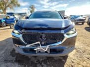 ✅ 2020 Mazda CX-30 Premium • VIN: 3MVDMBEM1LM129796 • Лот: 91221495. Опубликован ранее на Copart с пробегом 89 066 миль. Бесплатный доступ к архиву аукционных продаж из США и подробный отчёт об истории автомобиля на DreamBid. Изображение 5.