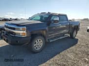 ✅ 2015 Chevrolet Silverado 2500HD LTZ • VIN: 1GC1KWE8XFF149196 • Lot: 83942615. Wystawiony na Copart z przebiegiem Nie podano. Bezpłatny archiwum sprzedaży aukcyjnych z USA i szczegółowy raport historii pojazdu na DreamBid. Zdjęcie 1.