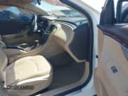 ✅ 2012 Buick LaCrosse Leather • VIN: 1G4GC5E33CF350242 • Лот: 42231224. Опубликован ранее на IAAI с пробегом 92 036 миль. Бесплатный доступ к архиву аукционных продаж из США и подробный отчёт об истории автомобиля на DreamBid. Изображение 5.