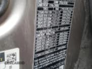 ✅ 2022 Land Rover Range Rover Velar R-Dynamic S • VIN: SALYT2EX7NA335343 • Lot: 51547855. Wystawiony na Copart z przebiegiem Nie podano. Bezpłatny archiwum sprzedaży aukcyjnych z USA i szczegółowy raport historii pojazdu na DreamBid. Zdjęcie 14.