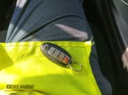 ✅ 2015 Nissan LEAF SL • VIN: 1N4AZ0CP2FC312062 • Lot: 42069975. Wystawiony na IAAI z przebiegiem 250 000 mil. Bezpłatny archiwum sprzedaży aukcyjnych z USA i szczegółowy raport historii pojazdu na DreamBid. Zdjęcie 11.