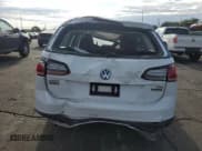 ✅ 2018 Volkswagen Golf S • VIN: 3VWH17AU3JM759814 • Лот: 65735165. Опубликован ранее на Copart с пробегом 77 715 миль. Бесплатный доступ к архиву аукционных продаж из США и подробный отчёт об истории автомобиля на DreamBid. Изображение 6.