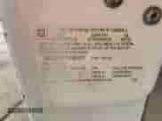 2000 Chevrolet Silverado 1500 z VIN 2GCEC19V1Y1395257, wystawiony jako Copart lot #90746085 z przebiegiem 269 194 mil mil oraz Czysty tytuł • Clean title. Historia ofert i sprzedaży dostępna na DreamBid. Obrazek 12.