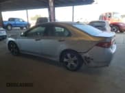 ✅ 2014 Acura TSX Technology • VIN: JH4CU2F66EC002221 • Lot: 47027595. Wystawiony na Copart z przebiegiem 238 345 mil. Bezpłatny archiwum sprzedaży aukcyjnych z USA i szczegółowy raport historii pojazdu na DreamBid. Zdjęcie 2.