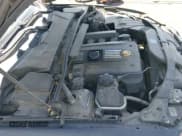 ✅ 2007 BMW 3 Series 328i • VIN: WBAVA335X7PV67150 • Lot: 42394401. Listed on IAAI with 278,351 mi. Free auction sales archive from the USA and detailed vehicle history report at DreamBid. Image 13.