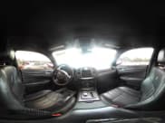 ✅ 2016 Chrysler 300 S • VIN: 2C3CCABG1GH167658 • Lot: 42440485. Listed on IAAI with 110,537 mi. Free auction sales archive from the USA and detailed vehicle history report at DreamBid. Image 18.