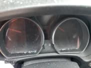 ✅ 2013 Nissan Versa S • VIN: 3N1CN7AP0DL828337 • Лот: 82079385. Опубликован ранее на Copart с пробегом Не указан. Бесплатный доступ к архиву аукционных продаж из США и подробный отчёт об истории автомобиля на DreamBid. Изображение 9.