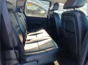 ✅ 2009 GMC Sierra 1500 • VIN: 3GTFK23YX9G238870 • Lot: 50381115. Wystawiony na Copart z przebiegiem Nie podano. Bezpłatny archiwum sprzedaży aukcyjnych z USA i szczegółowy raport historii pojazdu na DreamBid. Zdjęcie 10.