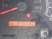 ✅ 2010 Toyota Tundra • VIN: 5TFEY5F19AX098191 • Lot: 42325378. Wystawiony na IAAI z przebiegiem 215 580 mil. Bezpłatny archiwum sprzedaży aukcyjnych z USA i szczegółowy raport historii pojazdu na DreamBid. Zdjęcie 15.