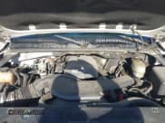 ✅ 2004 Chevrolet Tahoe LS • VIN: 1GNEC13Z04R230479 • Lot: 43699396. Listed on IAAI with 245,357 mi. Free auction sales archive from the USA and detailed vehicle history report at DreamBid. Image 10.