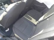 ✅ 2022 Hyundai Accent SE • VIN: 3KPC24A63NE170126 • Лот: 43499248. Опубликован ранее на IAAI с пробегом 34 116 миль. Бесплатный доступ к архиву аукционных продаж из США и подробный отчёт об истории автомобиля на DreamBid. Изображение 8.