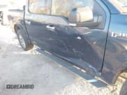 ✅ 2015 Ford F-150 XLT • VIN: 1FTEW1E81FFC91221 • Лот: 43667836. Опубликован ранее на IAAI с пробегом 196 240 миль. Бесплатный доступ к архиву аукционных продаж из США и подробный отчёт об истории автомобиля на DreamBid. Изображение 6.