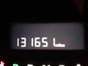 ✅ 2019 Dodge Grand Caravan SXT • VIN: 2C4RDGCG7KR514613 • Lot: 43398643. Wystawiony na IAAI z przebiegiem 131 651 mil. Bezpłatny archiwum sprzedaży aukcyjnych z USA i szczegółowy raport historii pojazdu na DreamBid. Zdjęcie 15.